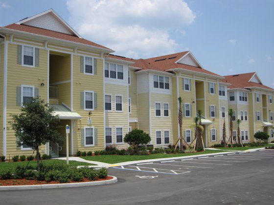 Victoria Park Resort Loughman Εξωτερικό φωτογραφία