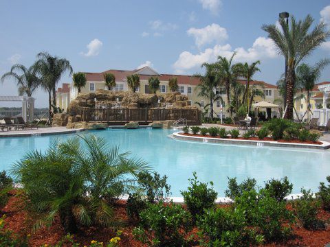 Victoria Park Resort Loughman Ανέσεις φωτογραφία